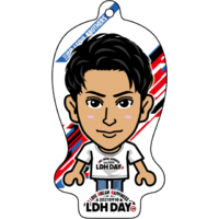 c_23_day2021_thumb.png?date=