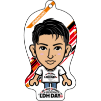 LDH クリアチャーム 約130個セット c_41_day2021_thumb.png?date=