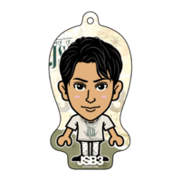 c_4_jsb3_ct_86_thumb.png?date=