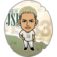 岩田剛典 今市隆二 登坂広臣 アクリルキーホルダー EXILE mobile - EXILE公式モバイルサイトforスマートフォン
