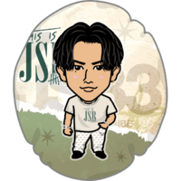 岩田剛典 今市隆二 登坂広臣 アクリルキーホルダー EXILE mobile - EXILE公式モバイルサイトforスマートフォン