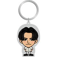 LDH mobile 公式モバイルサイト