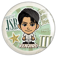 LDH mobile 公式モバイルサイト