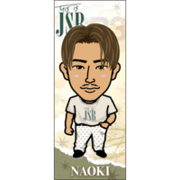 LDH mobile 公式モバイルサイト