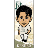 s_4_jsb3_ct_86_thumb.png?date=