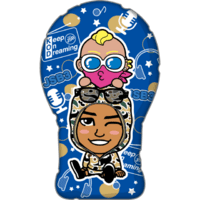 bc_3_kod_jsb_ani_87_thumb.png?