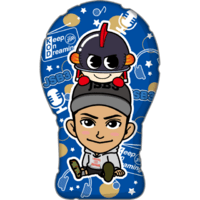 LDH mobile 公式モバイルサイト
