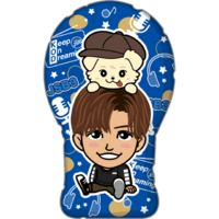 bc_5_kod_jsb_ani_87_thumb.png?