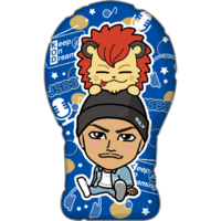 s_5_kod_jsb_87_thumb.png?date=
