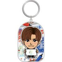 LDH mobile 公式モバイルサイト