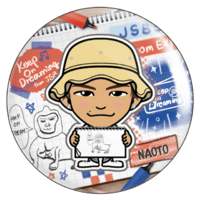 LDH mobile 公式モバイルサイト