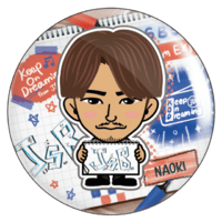 LDH mobile 公式モバイルサイト