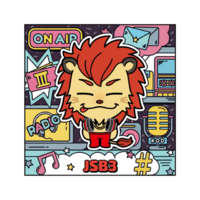 LDH mobile 公式モバイルサイト