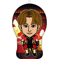 big_sc_11_ex_live_red_95_thumb