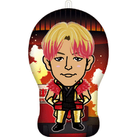 big_sc_13_ex_live_red_95_thumb