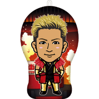 LDH mobile 公式モバイルサイト