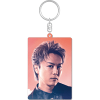 LDH mobile 公式モバイルサイト