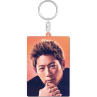 LDH mobile 公式モバイルサイト