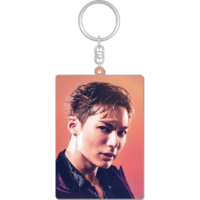 LDH mobile 公式モバイルサイト