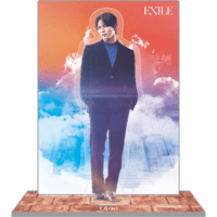 LDH mobile 公式モバイルサイト