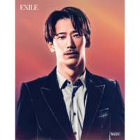 LDH mobile 公式モバイルサイト