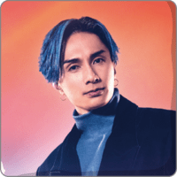 LDH mobile 公式モバイルサイト