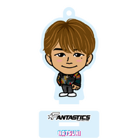 LDH mobile 公式モバイルサイト