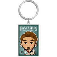 LDH 図鑑　専用出品 LDH mobile 公式モバイルサイト