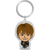 LDH 図鑑　専用出品 LDH mobile 公式モバイルサイト