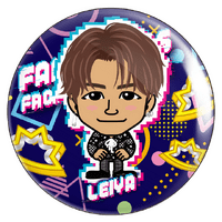 LDH mobile 公式モバイルサイト