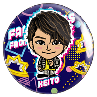 LDH グッズ詰め合わせ EXILE LIVE TOUR 2018-2019 “STAR OF WISH” TOUR GOODS