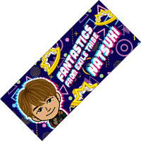 LDH mobile 公式モバイルサイト