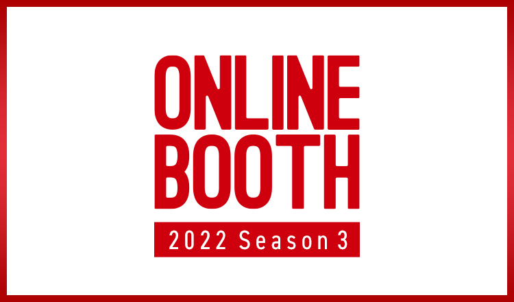 小林直己 バースデー クッション 小林直己 バースデー クッション 小林直己 バースデー クッション