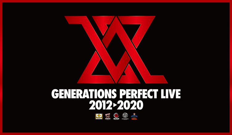 GENERATIONS - 佐野玲於 缶バッチ 最終値下げ 29421 GENERATIONS佐野玲於さん缶バッジ新品 - メルカリ