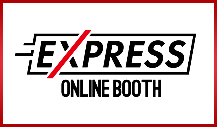 LDH mobile 公式モバイルサイト