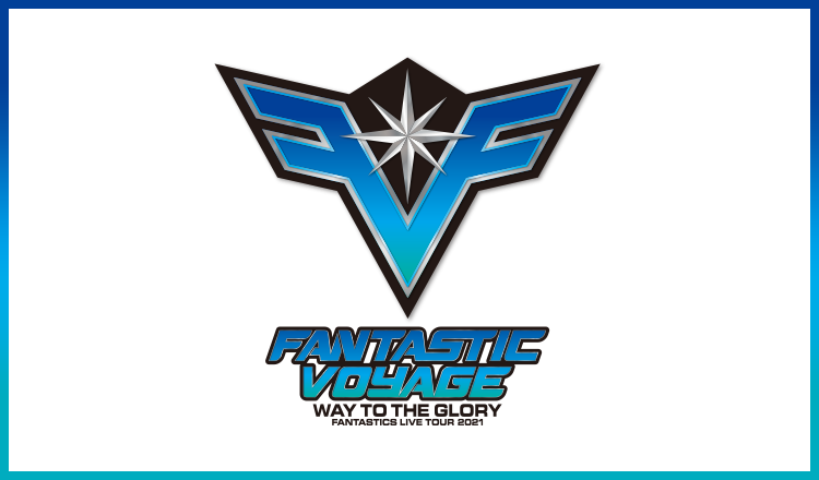 LDH mobile 公式モバイルサイト