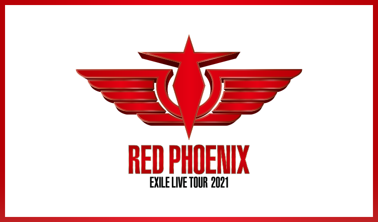 LDH mobile 公式モバイルサイト