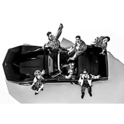 LDH TIMES | LDH mobile