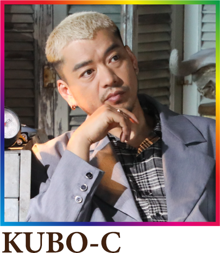 �T���l�C���摜