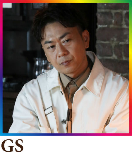 �T���l�C���摜