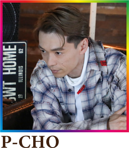 �T���l�C���摜