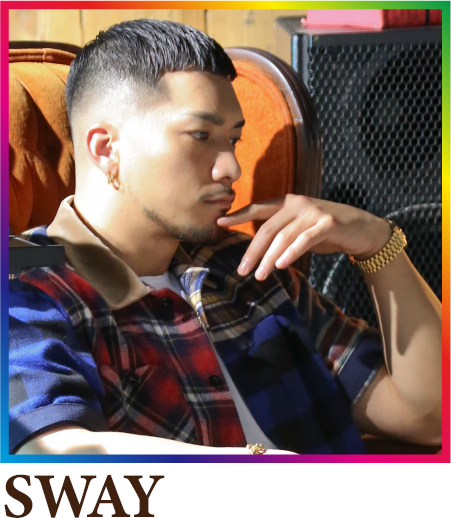 �T���l�C���摜