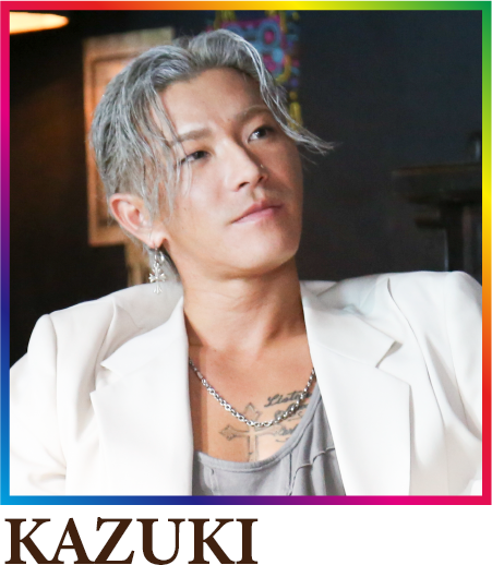 �T���l�C���摜