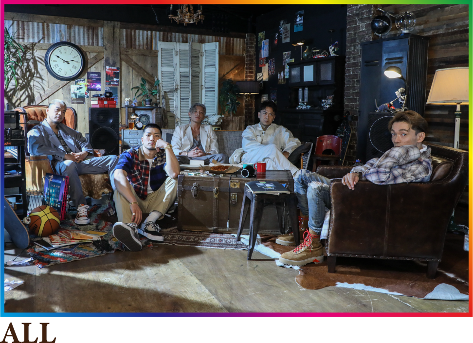 �T���l�C���摜