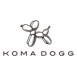 thumb_koma_dogg.jpg