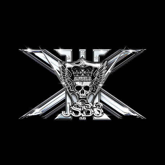 �O���J Soul Brothers