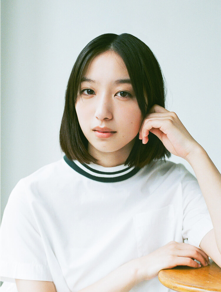 坂東