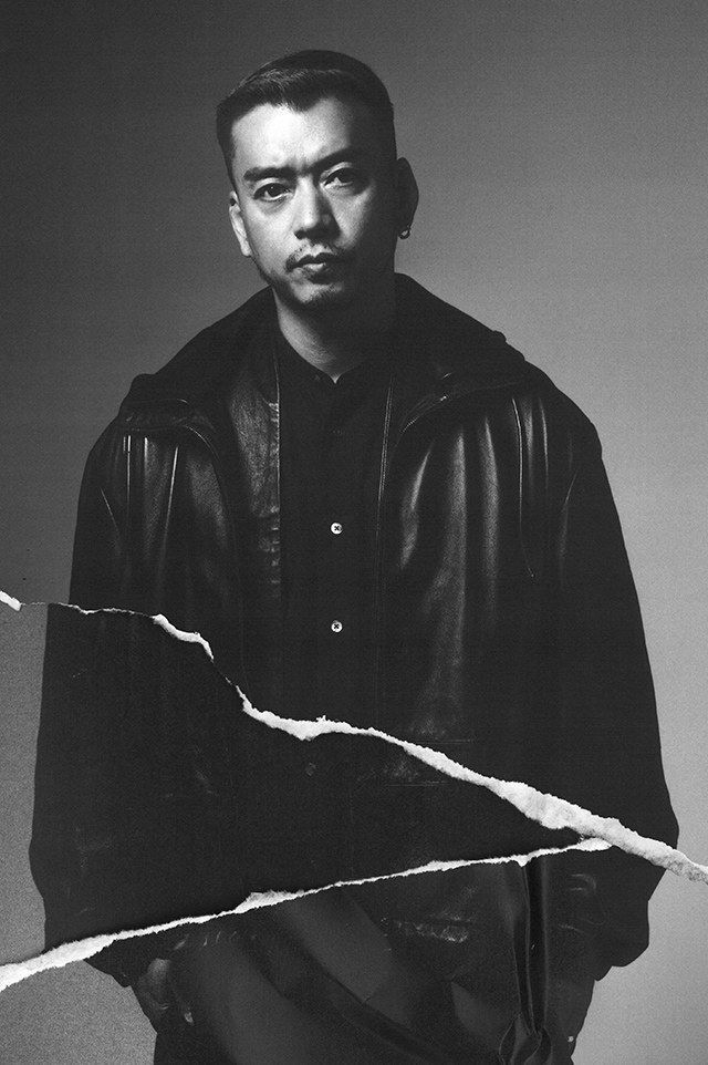 KUBO-C