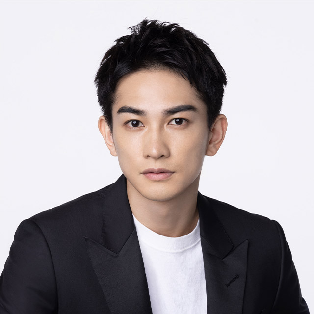 町田啓太】2026年2月メディア出演・掲載情報 | NEWS | LDH mobile
