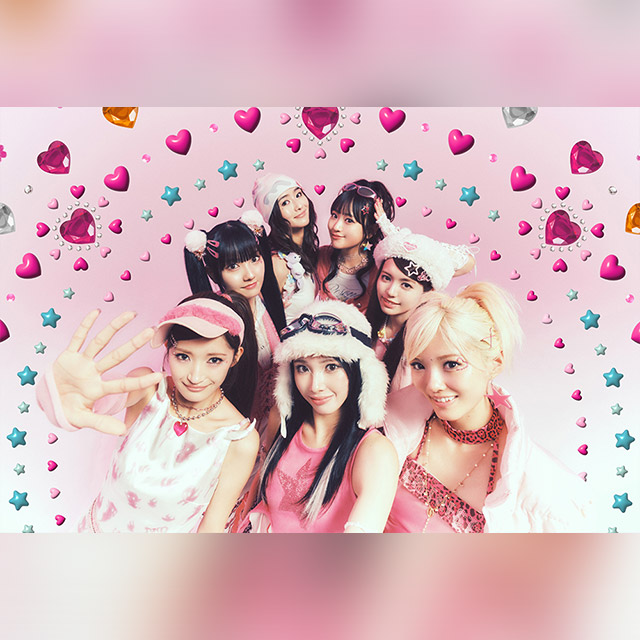 E-girls - 伶みくじ2022　全賞フルコンプリートセット　331点 E-girls鷲尾伶菜が選ぶ秋を感じるプレイリスト 《HIT'S MY